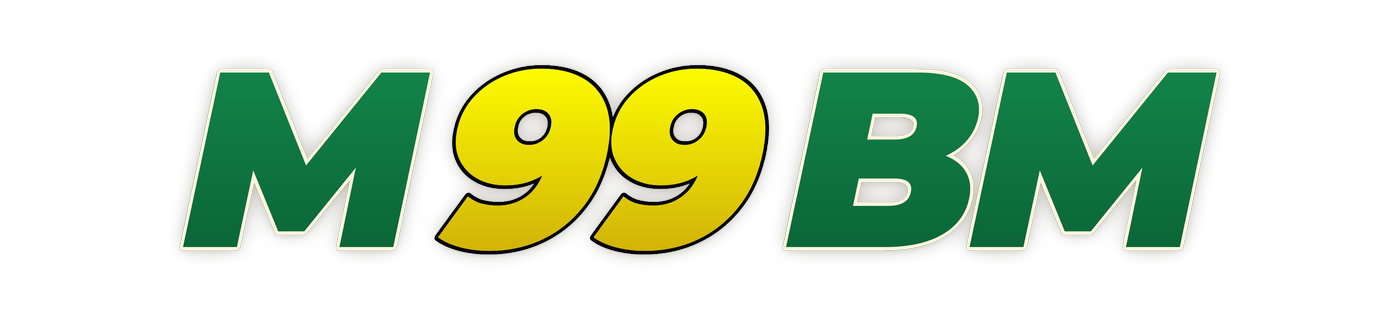 m99bm